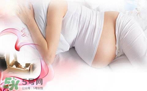 懷孕后能不能過(guò)性生活？懷孕后怎么幫老公解決？