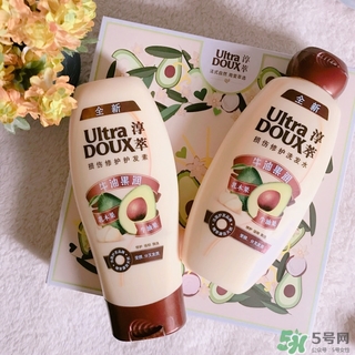 淳萃洗發(fā)水多少錢一瓶？淳萃洗發(fā)水價(jià)格