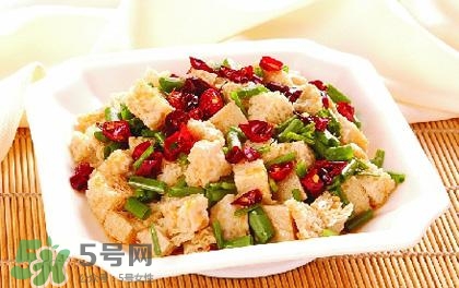 怎么補(bǔ)腎最好最快？補(bǔ)腎的食物