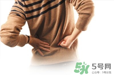 腰疼怎么緩解？腰疼怎么辦？