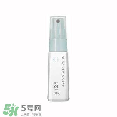 2017防曬噴霧哪個牌子好用？2017防曬噴霧排行榜