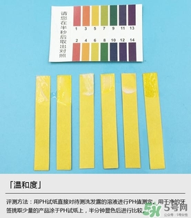 淳萃洗發(fā)水哪款好？淳萃洗發(fā)水哪個(gè)味道好聞？