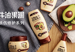 淳萃洗發(fā)水怎么樣？淳萃洗發(fā)水好用嗎？