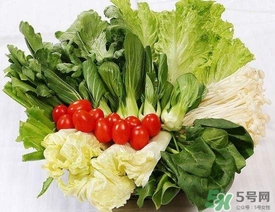 缺鈣吃什么食物補(bǔ)充最快？缺鈣吃什么？
