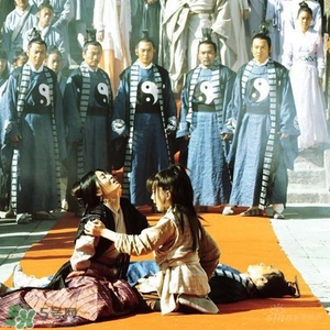 孕婦不穿防輻射服會(huì)怎樣？如何檢測(cè)防輻射衣服