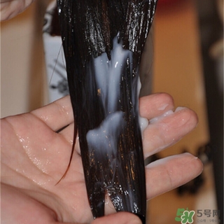 淳萃牛油果發(fā)膜多少錢？淳萃牛油果發(fā)膜怎么用？