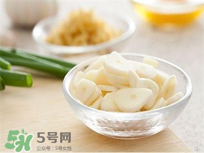 大蒜有種子嗎？大蒜的種子是什么？