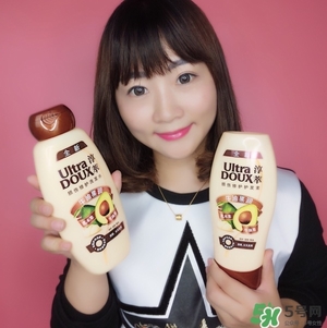 淳萃護(hù)發(fā)素怎么樣？淳萃護(hù)發(fā)素好用嗎？