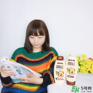 淳萃護(hù)發(fā)素怎么樣？淳萃護(hù)發(fā)素好用嗎？
