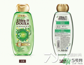 淳萃洗發(fā)水多少錢一瓶？淳萃洗發(fā)水價(jià)格