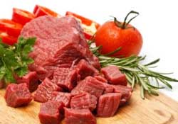 春天吃牛肉好嗎？春天為什么不宜吃牛肉？