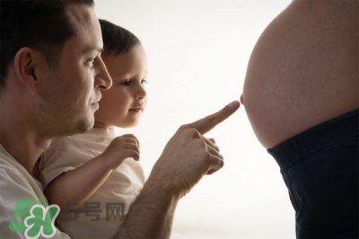 性教育從什么時候開始？孩子性教育怎么教