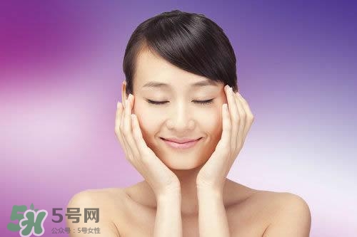 精華乳可以天天用嗎？精華乳需要每天使用嗎？