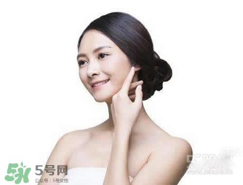 精華乳可以天天用嗎？精華乳需要每天使用嗎？