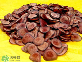 ?春天可以吃鹿茸嗎？鹿茸什么季節(jié)吃最合適？