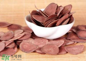 ?春天可以吃鹿茸嗎？鹿茸什么季節(jié)吃最合適？