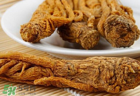 春天可以吃當(dāng)歸嗎？春天吃當(dāng)歸上火嗎？