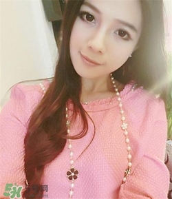 春天穿什么外套？春天穿什么外套合適？