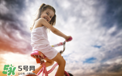 缺鋅吃什么食物補(bǔ)充最快？缺鋅怎么補(bǔ)？