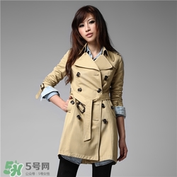 春天穿什么外套？春天穿什么外套合適？