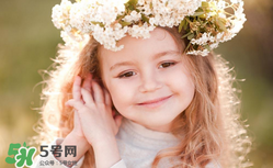 缺鋅吃什么食物補(bǔ)充最快？缺鋅怎么補(bǔ)？