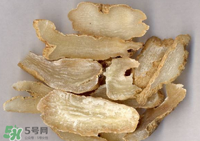 春天能吃天麻嗎？春天可以吃天麻嗎？