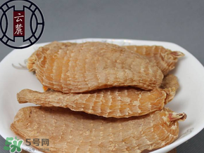 春天能吃天麻嗎？春天可以吃天麻嗎？