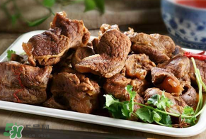 春天吃牛肉好嗎？春天為什么不宜吃牛肉？