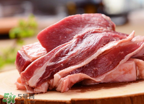 春天吃牛肉好嗎？春天為什么不宜吃牛肉？