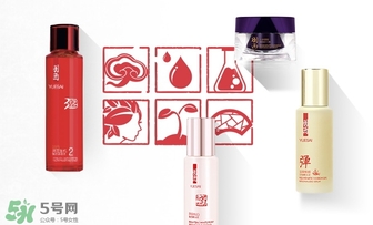 羽西適合什么膚質(zhì)？羽西適合油性皮膚嗎？