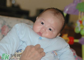 清明節(jié)出生的人命好嗎？清明節(jié)出生的孩子好嗎？