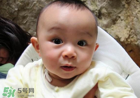 清明節(jié)出生的人命好嗎？清明節(jié)出生的孩子好嗎？