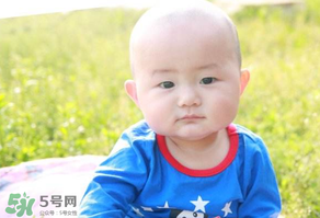 清明節(jié)出生的人命好嗎？清明節(jié)出生的孩子好嗎？