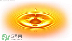 色拉油好還是豆油好？大豆油好還是色拉油好？
