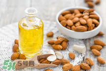 色拉油好還是豆油好？大豆油好還是色拉油好？