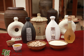 清明節(jié)喝什么酒？清明節(jié)為什么要喝酒？