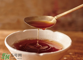 清明節(jié)喝什么酒？清明節(jié)為什么要喝酒？