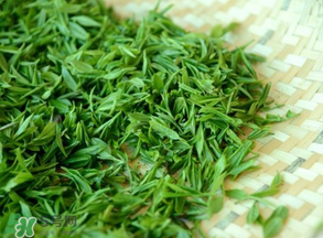 清明茶什么時候采？采清明茶什么時候結(jié)束？