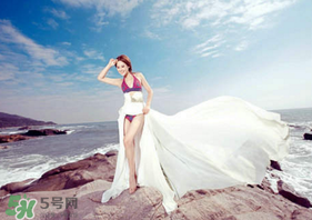 清明節(jié)可以拍婚紗照嗎？清明節(jié)拍婚紗照好嗎？