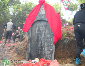 清明節(jié)能動(dòng)土嗎？清明節(jié)能動(dòng)土嗎2017？