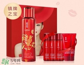 羽西和歐萊雅哪個(gè)好？羽西是歐萊雅旗下的嗎？