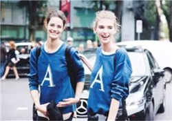 春天穿衛(wèi)衣怎么搭配？衛(wèi)衣怎么搭配好看？