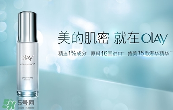 羽西和玉蘭油哪個(gè)好？羽西和玉蘭油對(duì)比