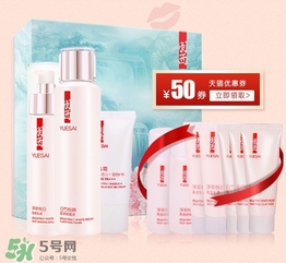 羽西和玉蘭油哪個(gè)好？羽西和玉蘭油對(duì)比