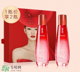 羽西和玉蘭油哪個(gè)好？羽西和玉蘭油對(duì)比