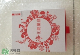 羽西和玉蘭油哪個(gè)好？羽西和玉蘭油對(duì)比