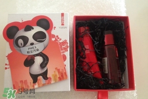 羽西和玉蘭油哪個(gè)好？羽西和玉蘭油對(duì)比
