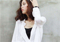 春天可以穿襯衫嗎？春天能穿襯衣嗎？