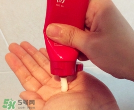 羽西和蘭芝哪個(gè)好？羽西和蘭芝適合年齡膚質(zhì)