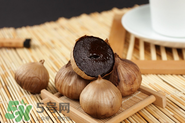 黑蒜是怎么制成的？黑蒜是哪里的特產(chǎn)？